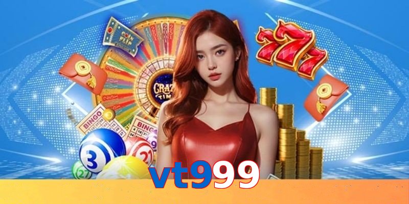 vt999